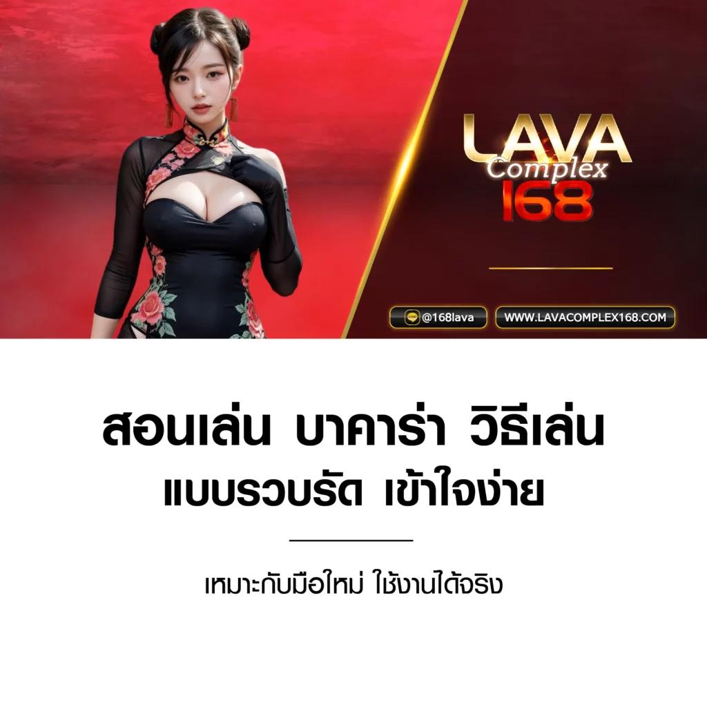 slot99 เว็บตรง สล็อต ฝากถอนออโต้ ไม่ผ่านเอเย่นต์ 2026
