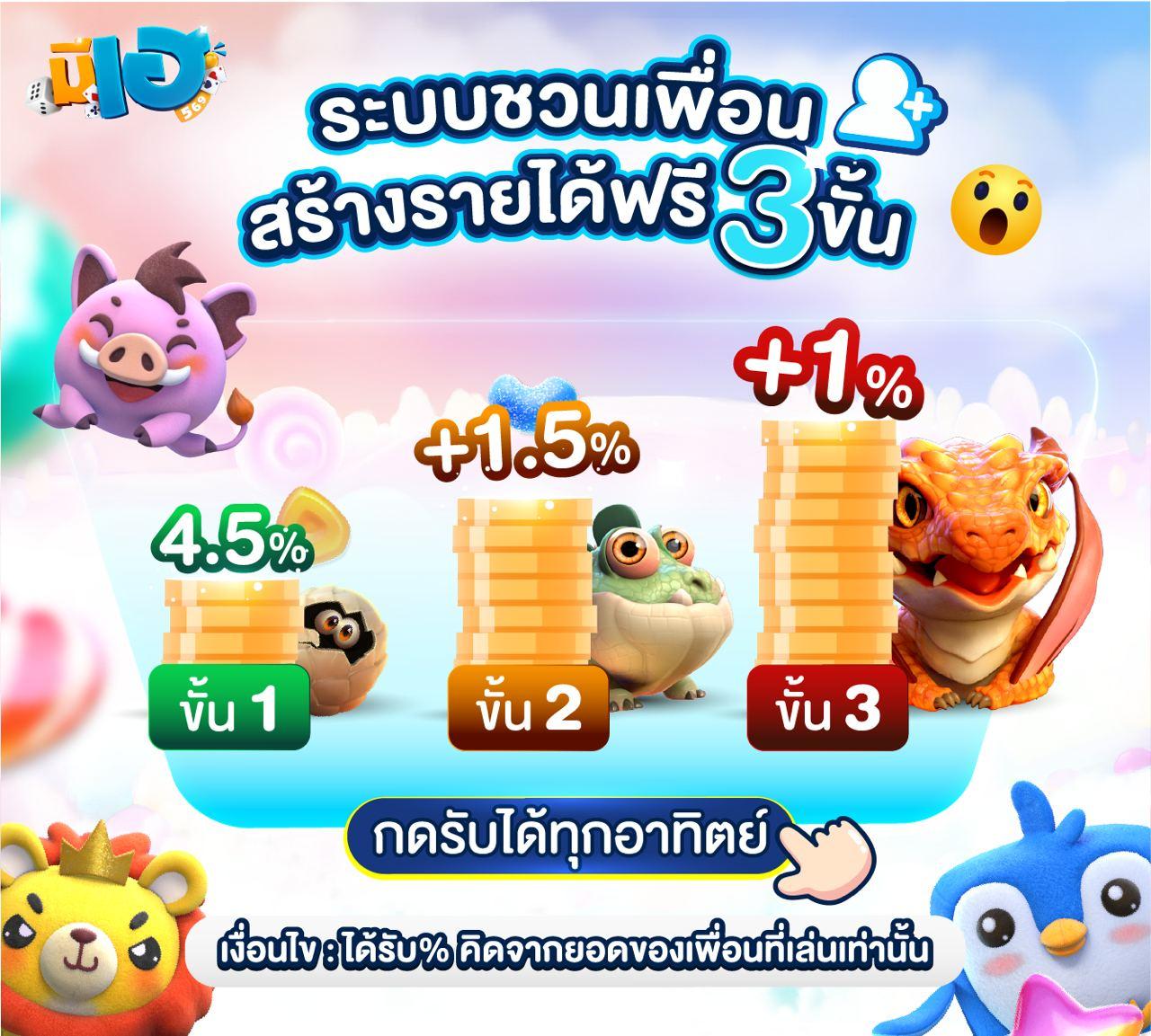 slot 888 เว็บตรง สล็อต ฝากถอนออโต้ ไม่ผ่านเอเย่นต์ 2026