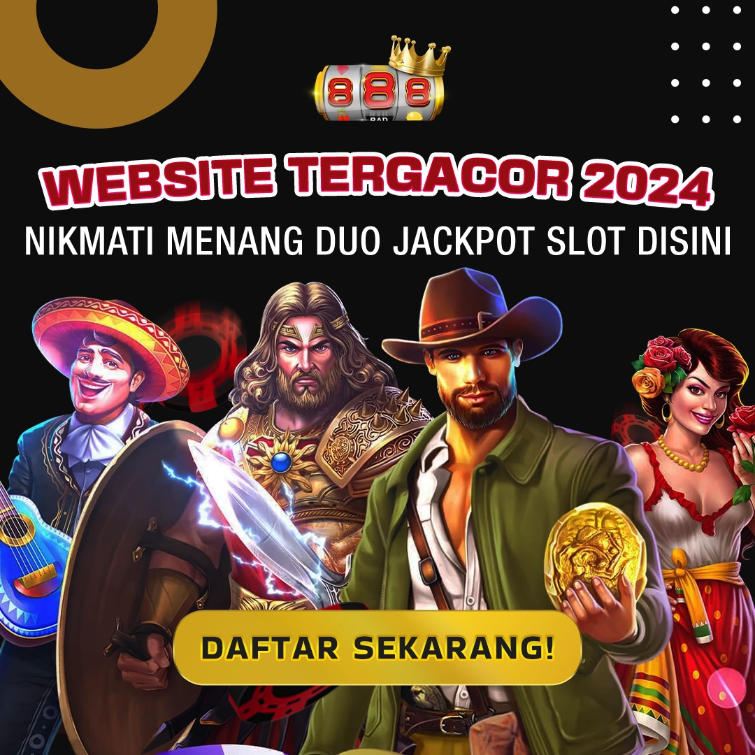 slot wallet 789 เว็บตรง สล็อต ฝากถอนออโต้ ไม่ผ่านเอเย่นต์ 2026