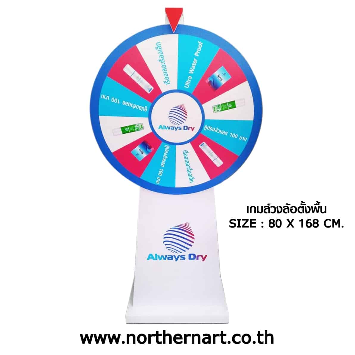 slot เว็บตรง สล็อต ฝากถอนออโต้ 2026