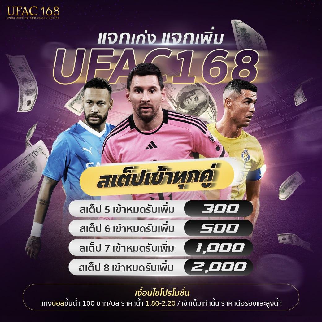 slotgame6666 สล็อต เว็บตรง ฝากถอนออโต้ ไม่ผ่านเอเย่นต์ 2026