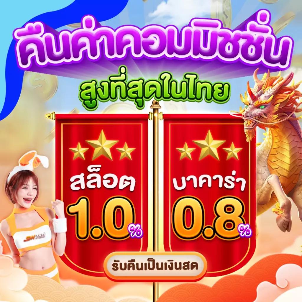 slotxo เว็บตรง สล็อต ฝากถอนออโต้ ไม่ผ่านเอเย่นต์ 2026