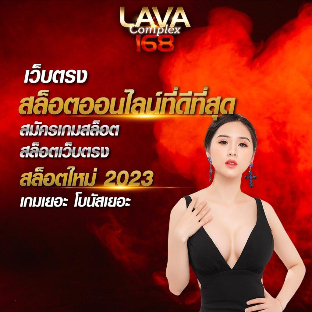 soju888 เว็บตรง สล็อต ฝากถอนออโต้ ไม่ผ่านเอเย่นต์ 2026