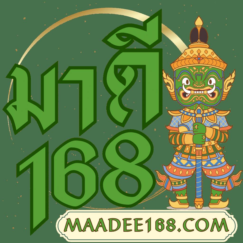 star911 เว็บตรง สล็อต ฝากถอนออโต้ ไม่ผ่านเอเย่นต์ 2026