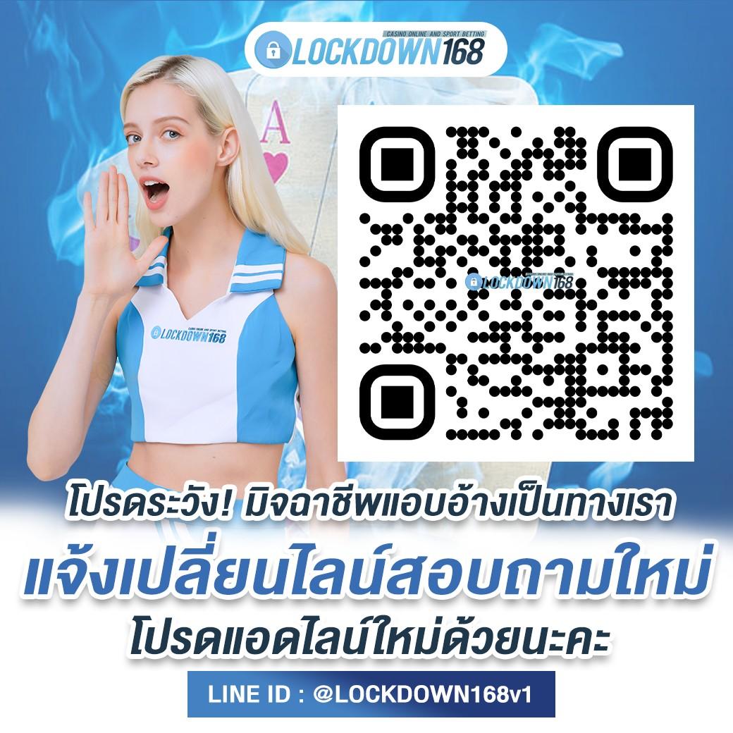 stars 895 เว็บตรง สล็อต ฝากถอนออโต้ ไม่ผ่านเอเย่นต์ 2026
