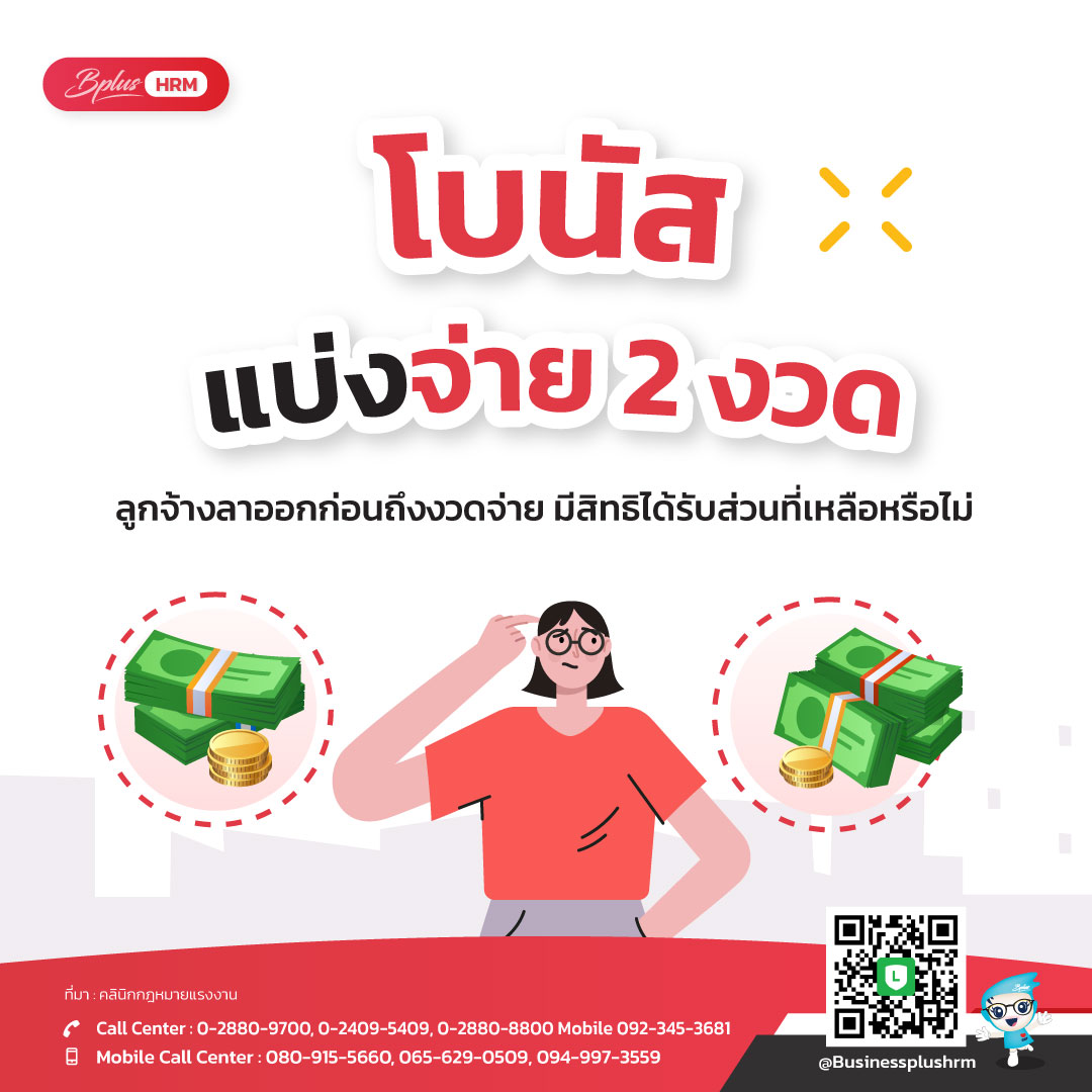 super slot เว็บตรง สล็อต ฝากถอนออโต้ ไม่ผ่านเอเย่นต์ 2026
