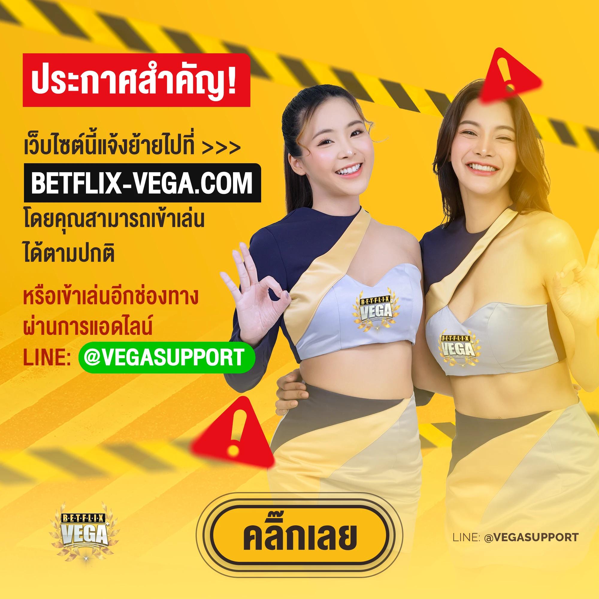 superslot888 เว็บตรง สล็อต ฝากถอนออโต้ ไม่ผ่านเอเย่นต์ 2026