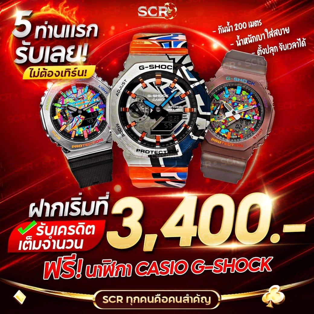 suriyabet เว็บตรง สล็อต ฝากถอนออโต้ ไม่ผ่านเอเย่นต์ 2026