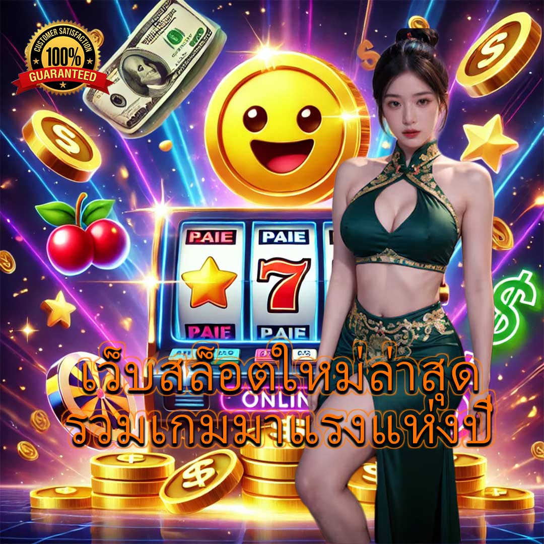 tgz88 เว็บตรง สล็อต ฝากถอนออโต้ ไม่ผ่านเอเย่นต์ 2026