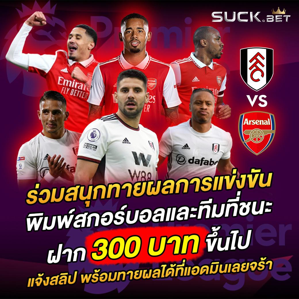 tiger24.news เว็บตรง สล็อต ฝากถอนออโต้ ไม่ผ่านเอเย่นต์ 2026