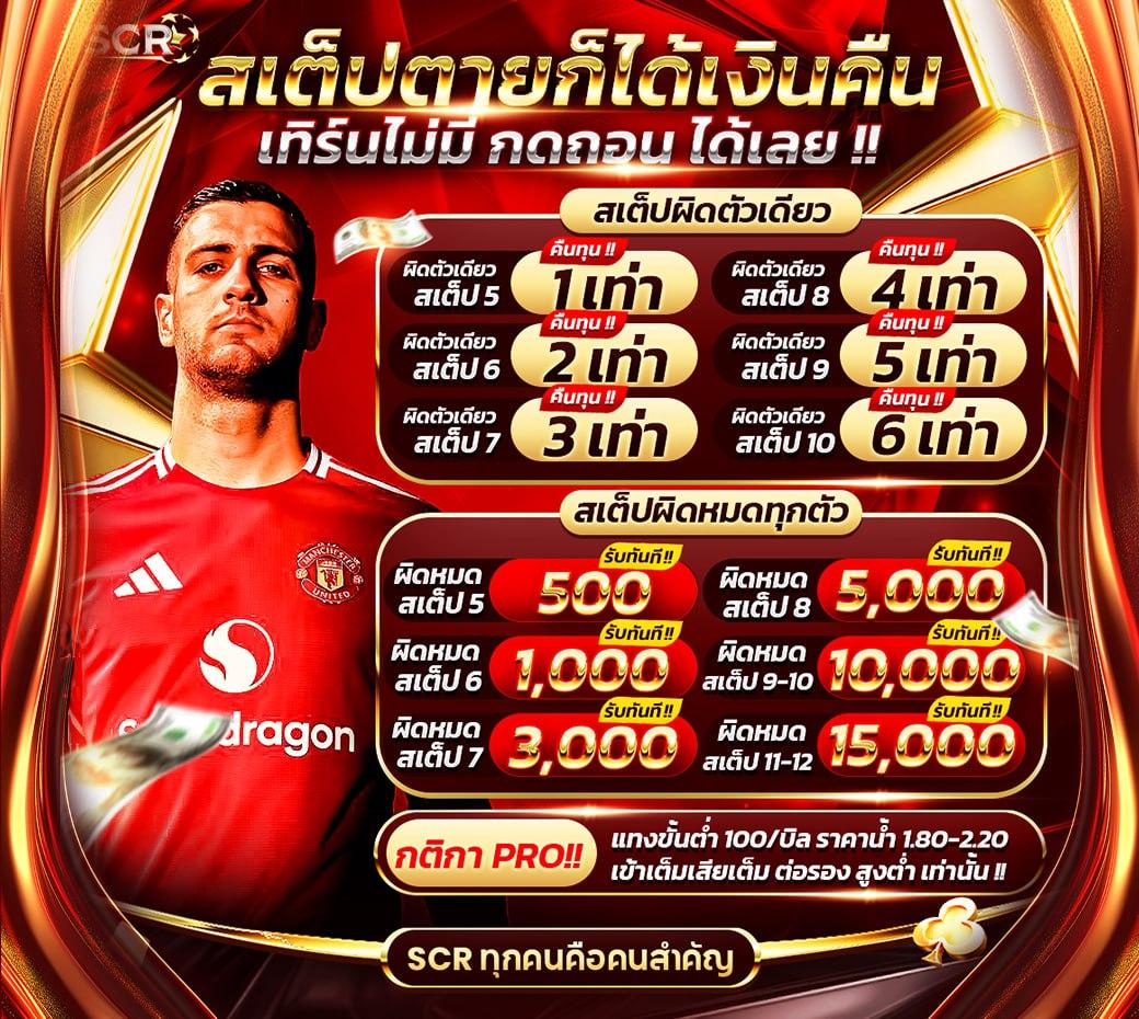 tiger8899 เว็บตรงสล็อต ฝากถอนออโต้ ไม่ผ่านเอเย่นต์ 2026