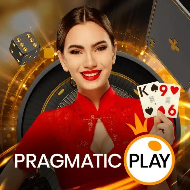tigerplay88 เว็บตรง สล็อต ฝากถอนออโต้ ไม่ผ่านเอเย่นต์ 2026