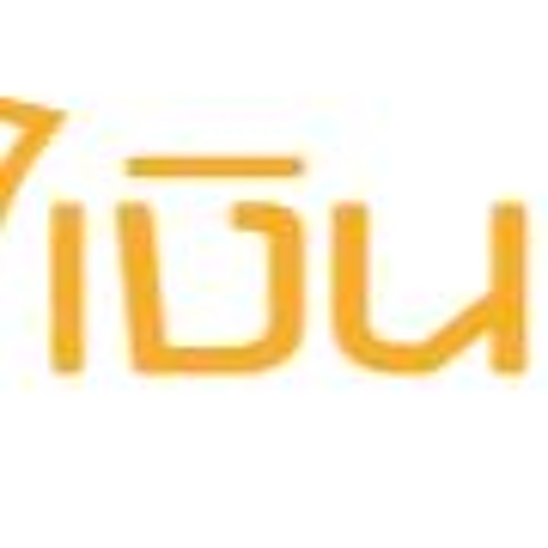 time899 เว็บตรง สล็อต ฝากถอนออโต้ ไม่ผ่านเอเย่นต์ 2026
