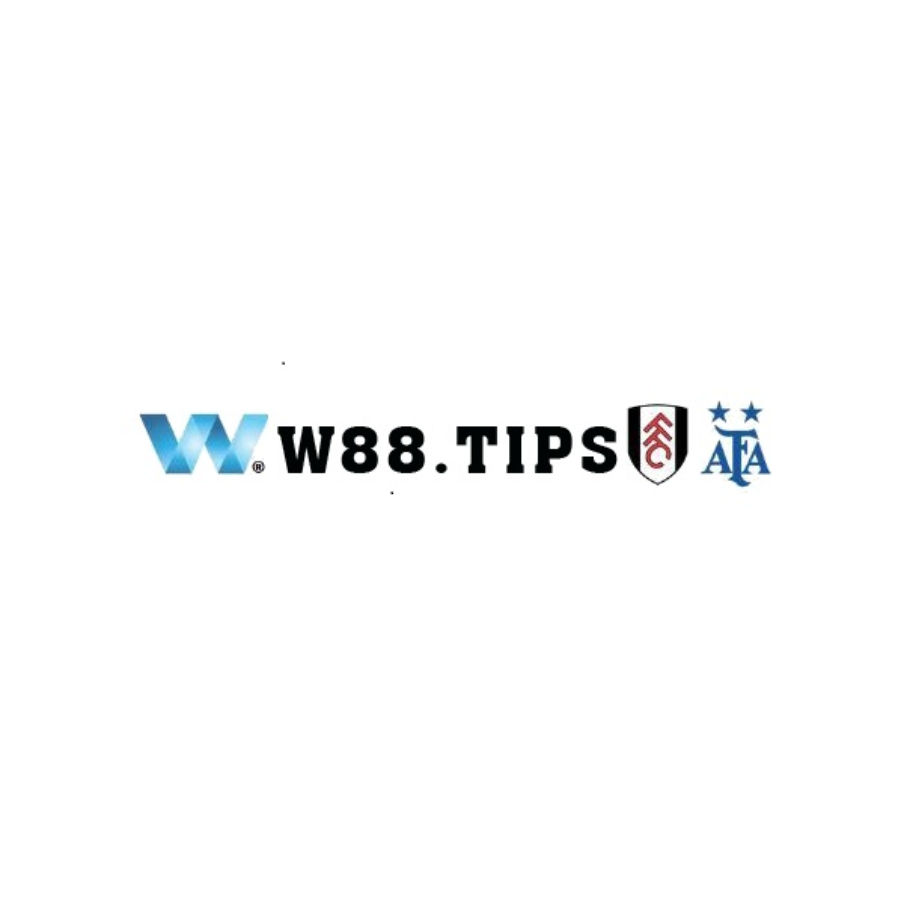 tkb365 เว็บตรง สล็อต ฝากถอนออโต้ ไม่ผ่านเอเย่นต์ 2026