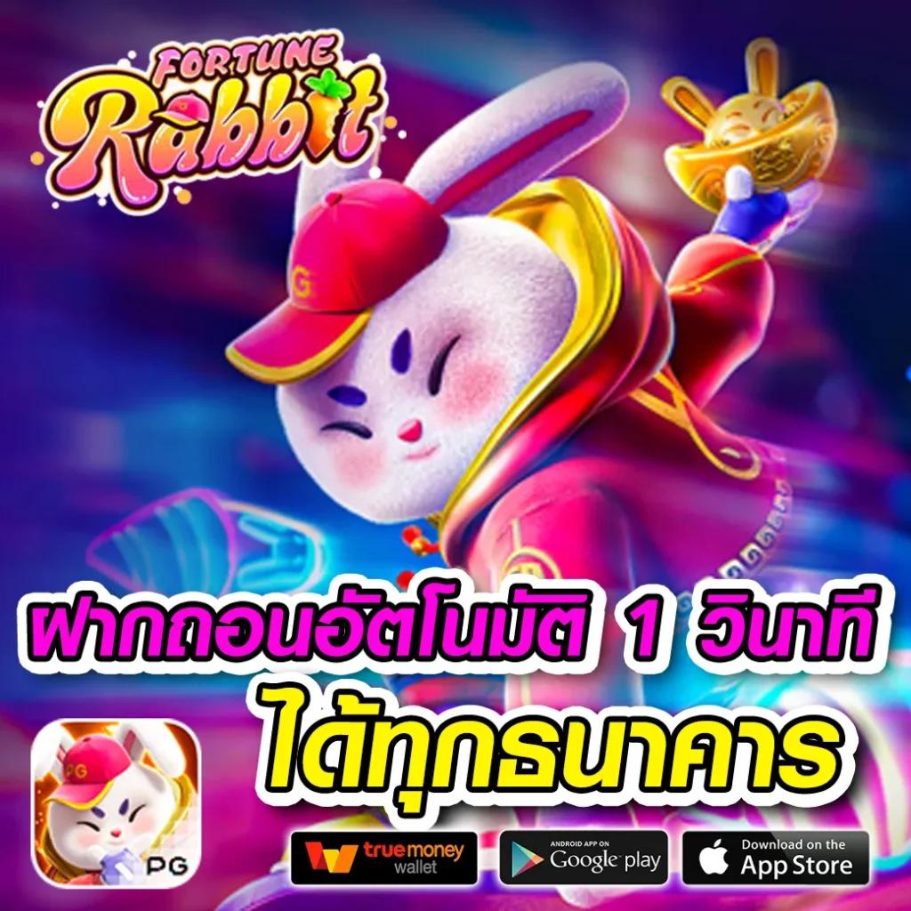 topone987 เว็บตรง สล็อต ฝากถอนออโต้ ไม่ผ่านเอเย่นต์ 2026