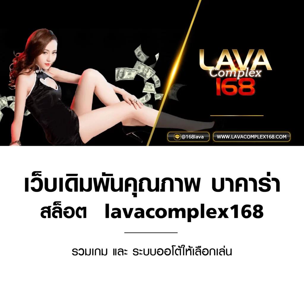 tt1bet เว็บตรง สล็อต ฝากถอนออโต้ ไม่ผ่านเอเย่นต์ 2026
