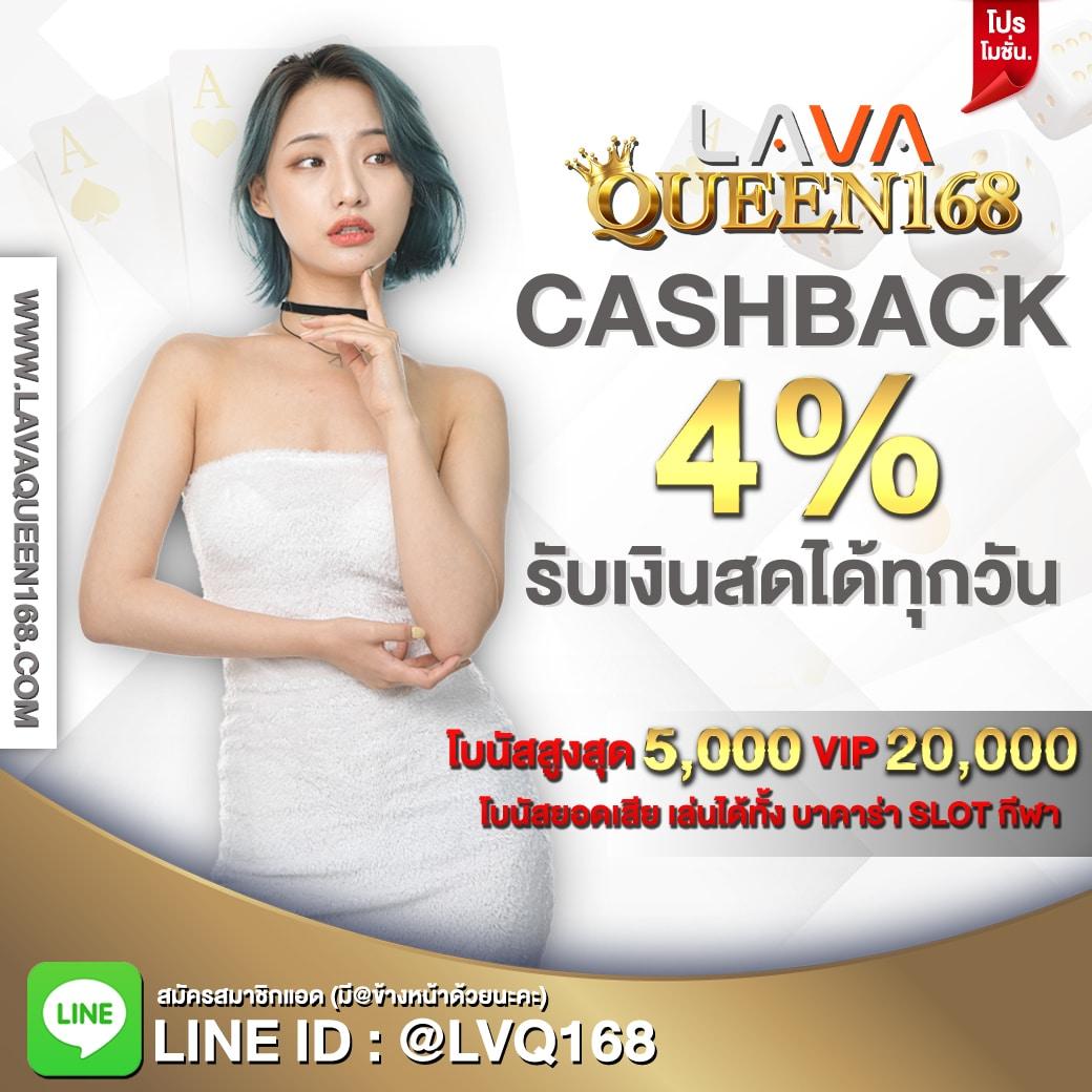 u31 เครดิตฟรี 188 เว็บตรง สล็อต ฝากถอนออโต้ ไม่ผ่านเอเย่นต์ 2026