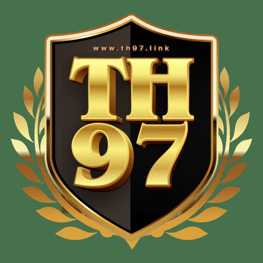 ufa mobile เว็บตรง สล็อต ฝากถอนออโต้ ไม่ผ่านเอเย่นต์ 2026
