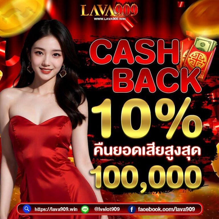 ufabet เข้าสู่ระบบ มือ ถือ เว็บตรง สล็อต ฝากถอนออโต้ 2026