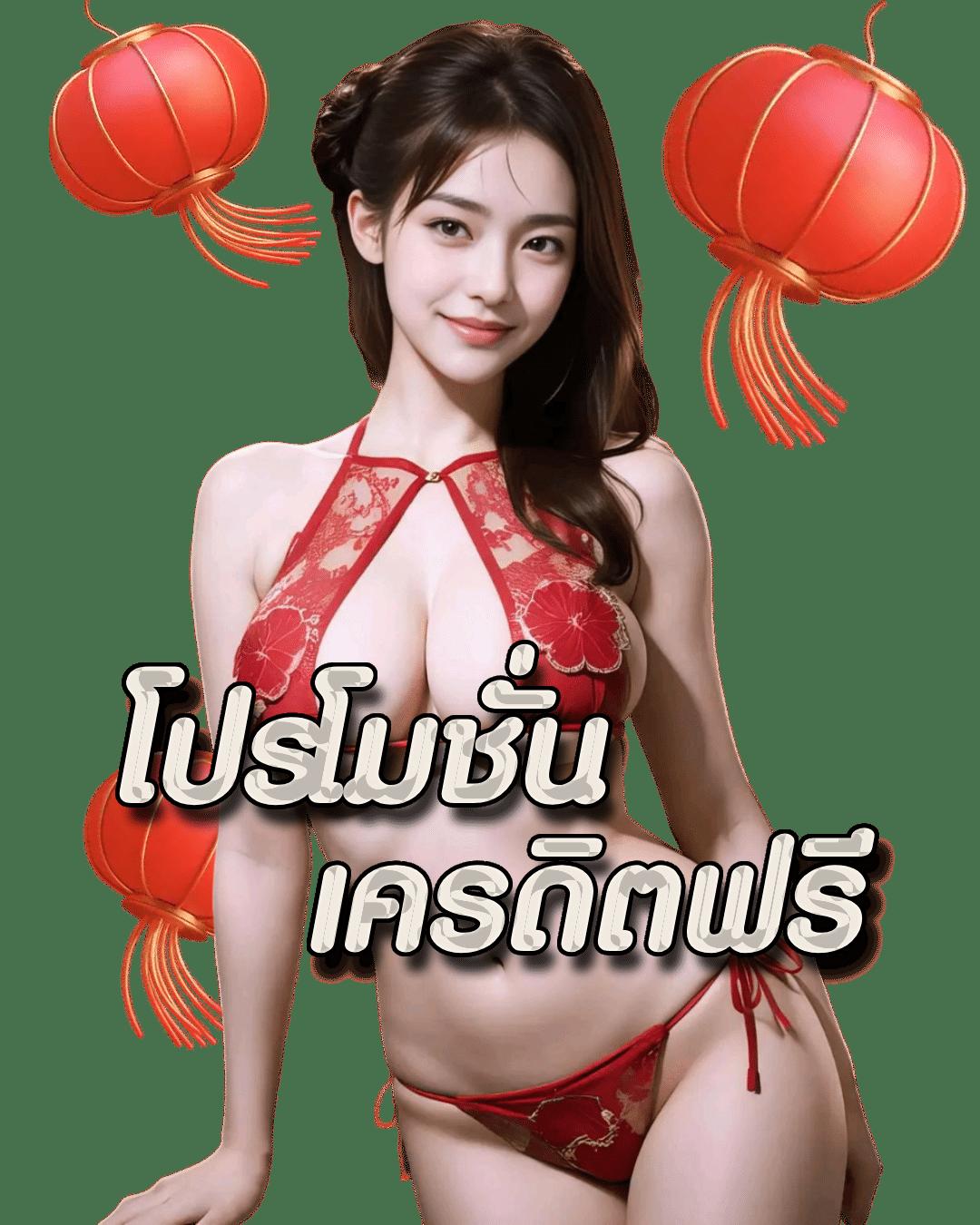 ufabig เว็บตรง สล็อต ฝากถอนออโต้ ไม่ผ่านเอเย่นต์ 2026