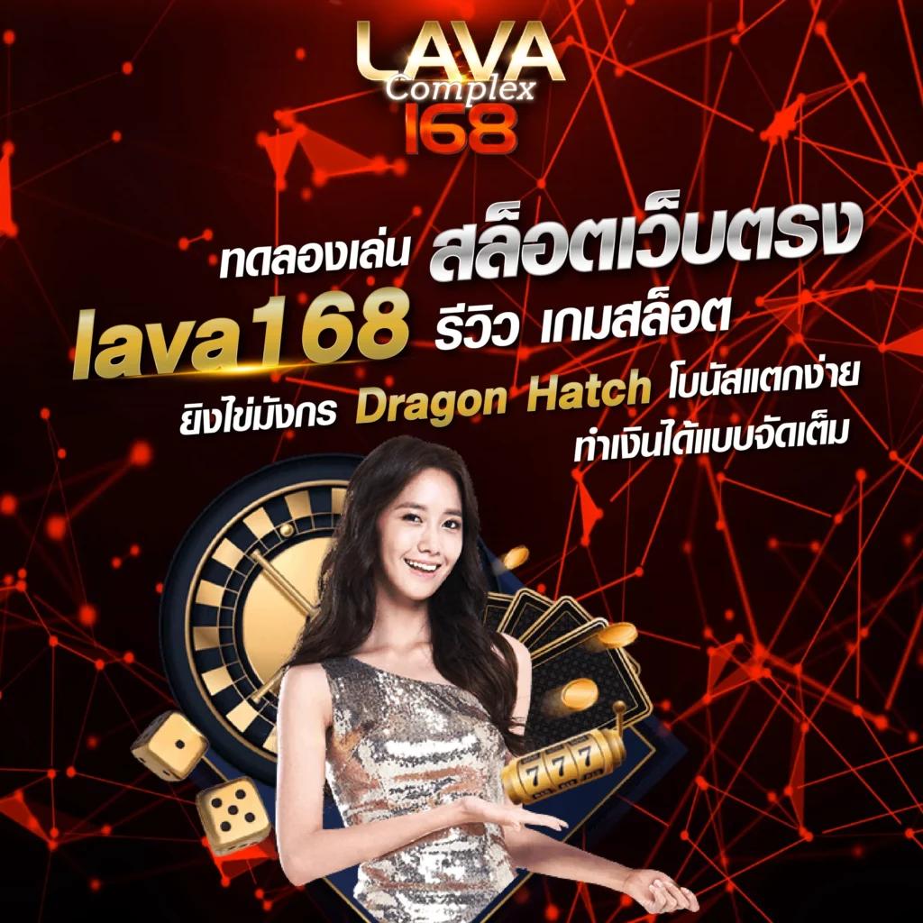 ufabmw เว็บตรง สล็อต ฝากถอนออโต้ ไม่ผ่านเอเย่นต์ 2026