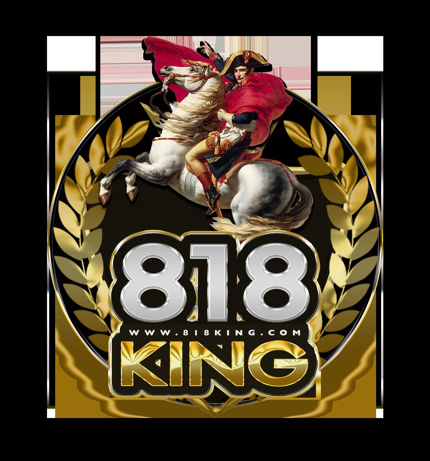 ufakey777 เว็บตรง สล็อต ฝากถอนออโต้ ไม่ผ่านเอเย่นต์ 2026