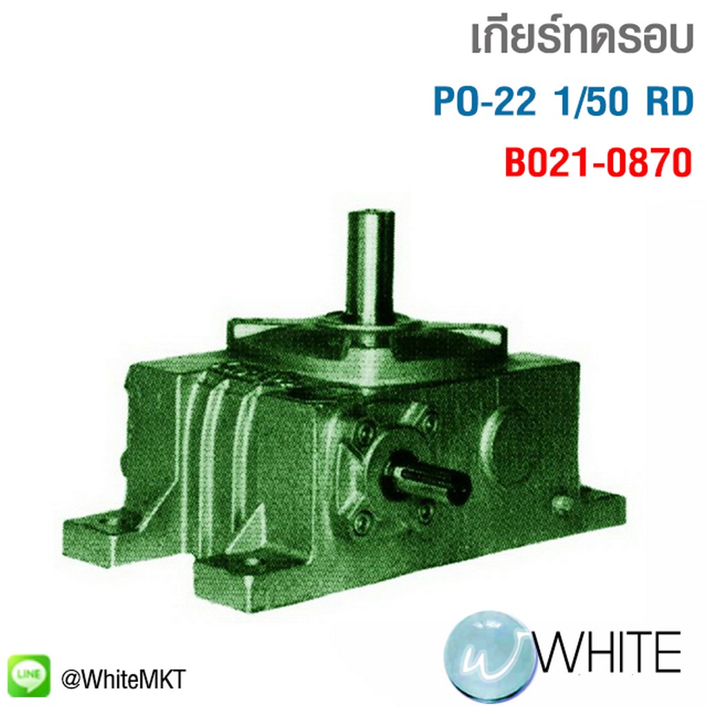 ufaposeidon99 เว็บตรง สล็อต ฝากถอนออโต้ ไม่ผ่านเอเย่นต์ 2026