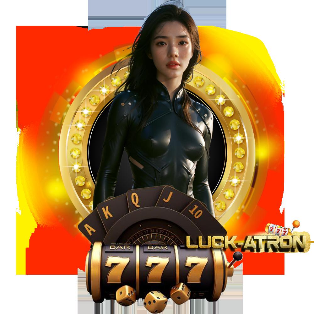 ufawin เว็บตรง สล็อต ฝากถอนออโต้ ไม่ผ่านเอเย่นต์ 2026