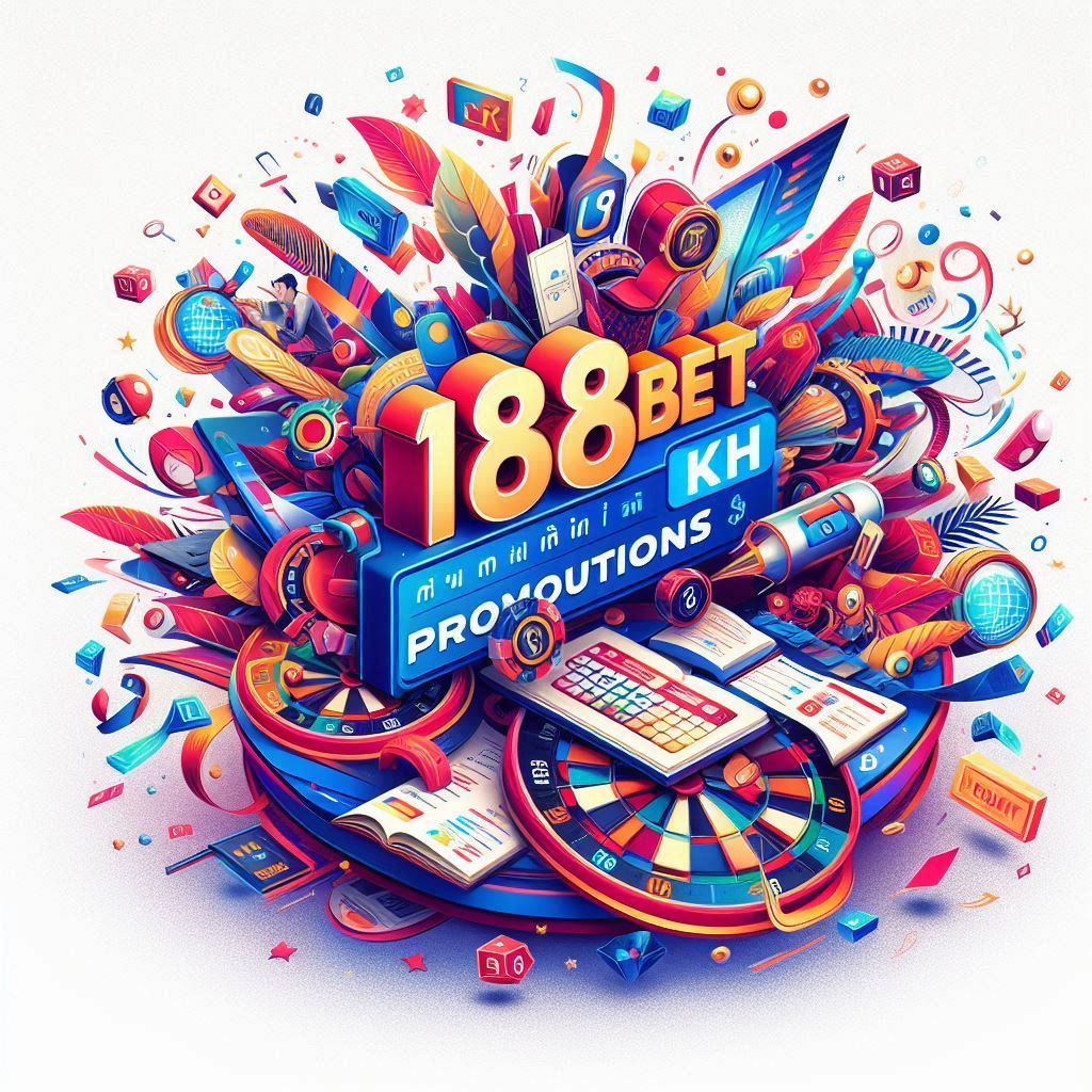vip168sa เว็บตรง สล็อต ฝากถอนออโต้ ไม่ผ่านเอเย่นต์ 2026