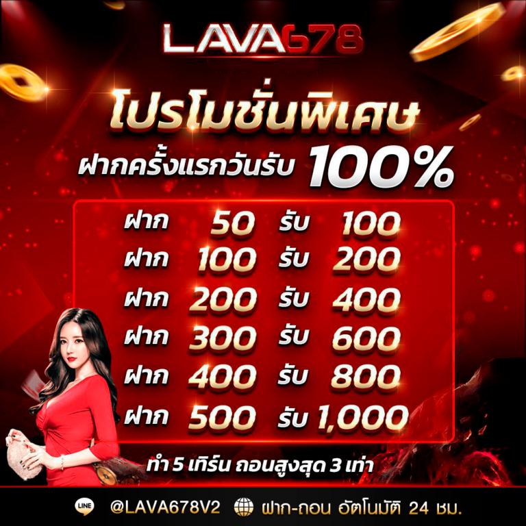 viplotto เว็บตรง สล็อต ฝากถอนออโต้ไม่ผ่านเอเย่นต์ 2026