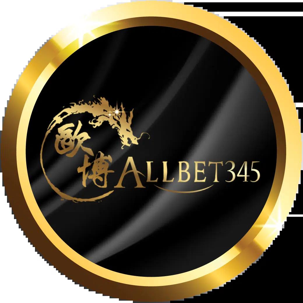 vkclub168 เว็บตรงสล็อต ฝากถอนออโต้ ไม่ผ่านเอเย่นต์ 2026