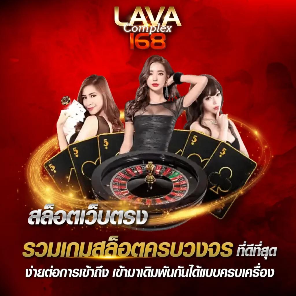 vsc888 เว็บตรง สล็อต ฝากถอนออโต้ ไม่ผ่านเอเย่นต์ 2026