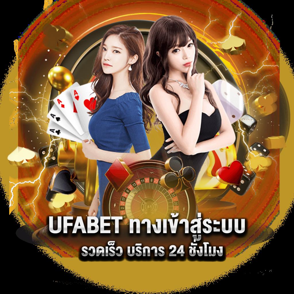 vvip69สล็อต เว็บตรงสล็อต ฝากถอนออโต้ ไม่ผ่านเอเย่นต์ 2026
