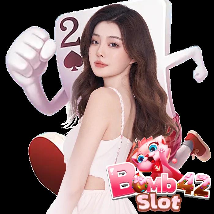 w69 slot ทางเข้า เว็บตรง สล็อต ฝากถอนออโต้ ไม่ผ่านเอเย่นต์ 2026