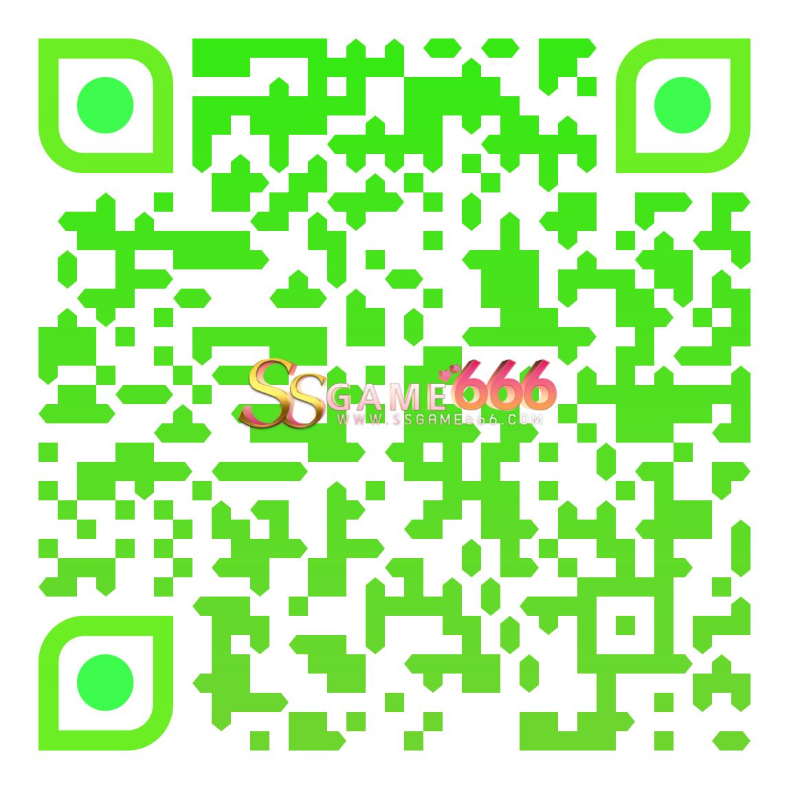 w69 สล็อต เว็บตรง สล็อต ฝากถอนออโต้ ไม่ผ่านเอเย่นต์ 2026