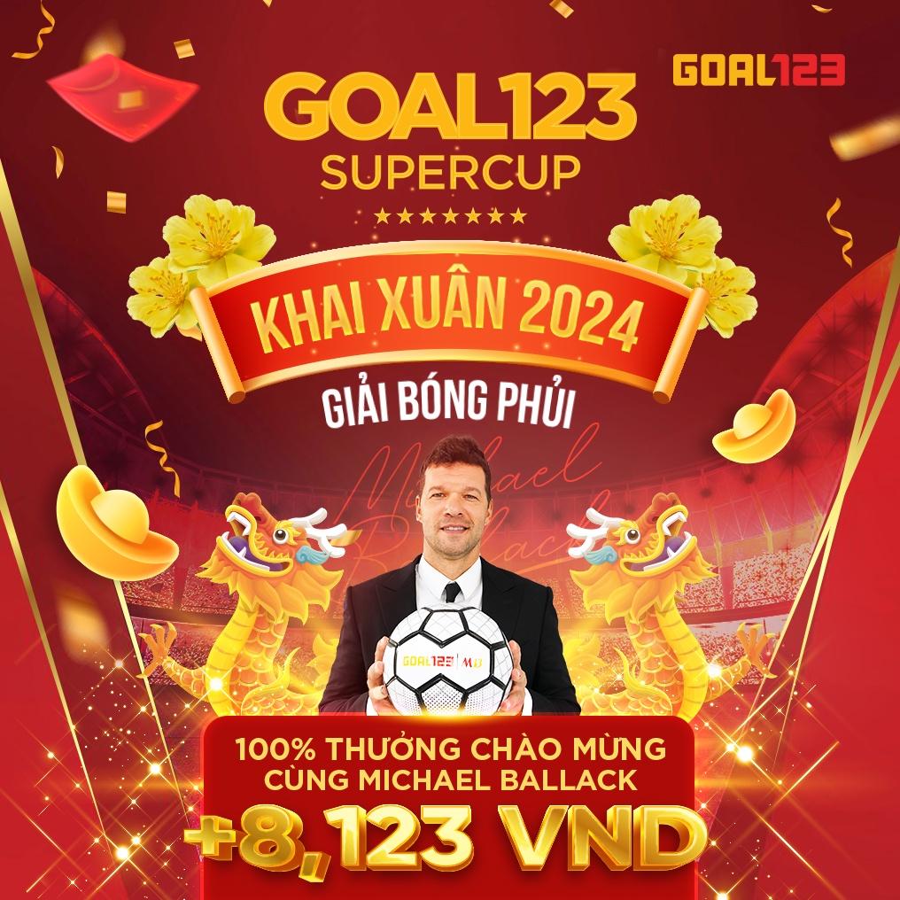 w88 ทางเข้า มือถือ เว็บตรง/สล็อต/ฝากถอนออโต้ ไม่ผ่านเอเย่นต์ 2026
