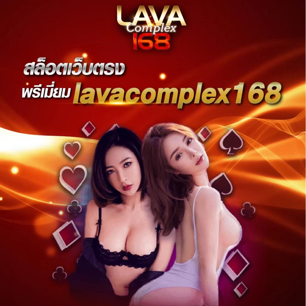 wallet ฝาก10รับ100 เว็บตรง สล็อต ฝากถอนออโต้ ไม่ผ่านเอเย่นต์ 2026