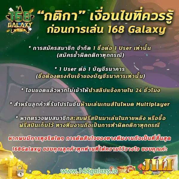 waspwin เว็บตรง สล็อต ฝากถอนออโต้ ไม่ผ่านเอเย่นต์ 2026