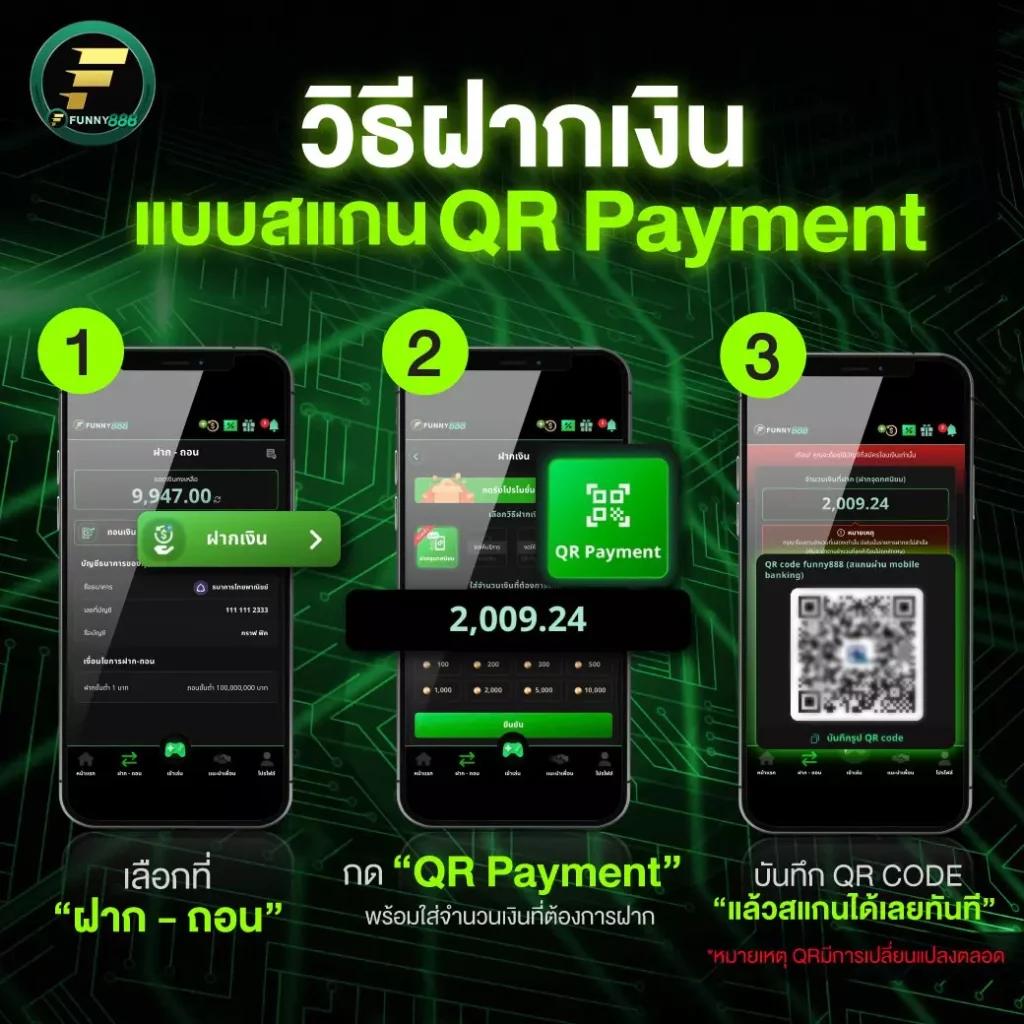wing789 เว็บตรง สล็อต ฝากถอนออโต้ ไม่ผ่านเอเย่นต์ 2026