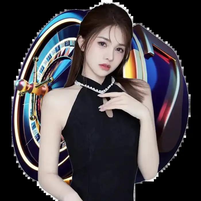 wink24hr เข้าสู่ระบบ เว็บตรง สล็อต ฝากถอนออโต้ ไม่ผ่านเอเย่นต์ 2026