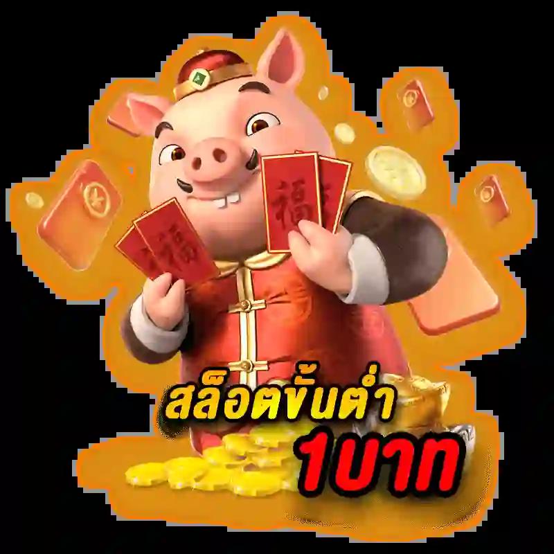 wink666 เว็บตรง สล็อต ฝากถอนออโต้ ไม่ผ่านเอเย่นต์ 2026