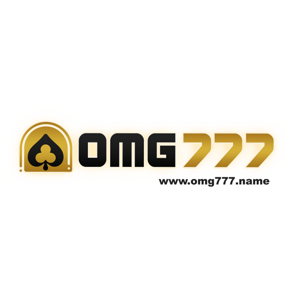 wink666plus เว็บตรง สล็อต ฝากถอนออโต้ ไม่ผ่านเอเย่นต์ 2026