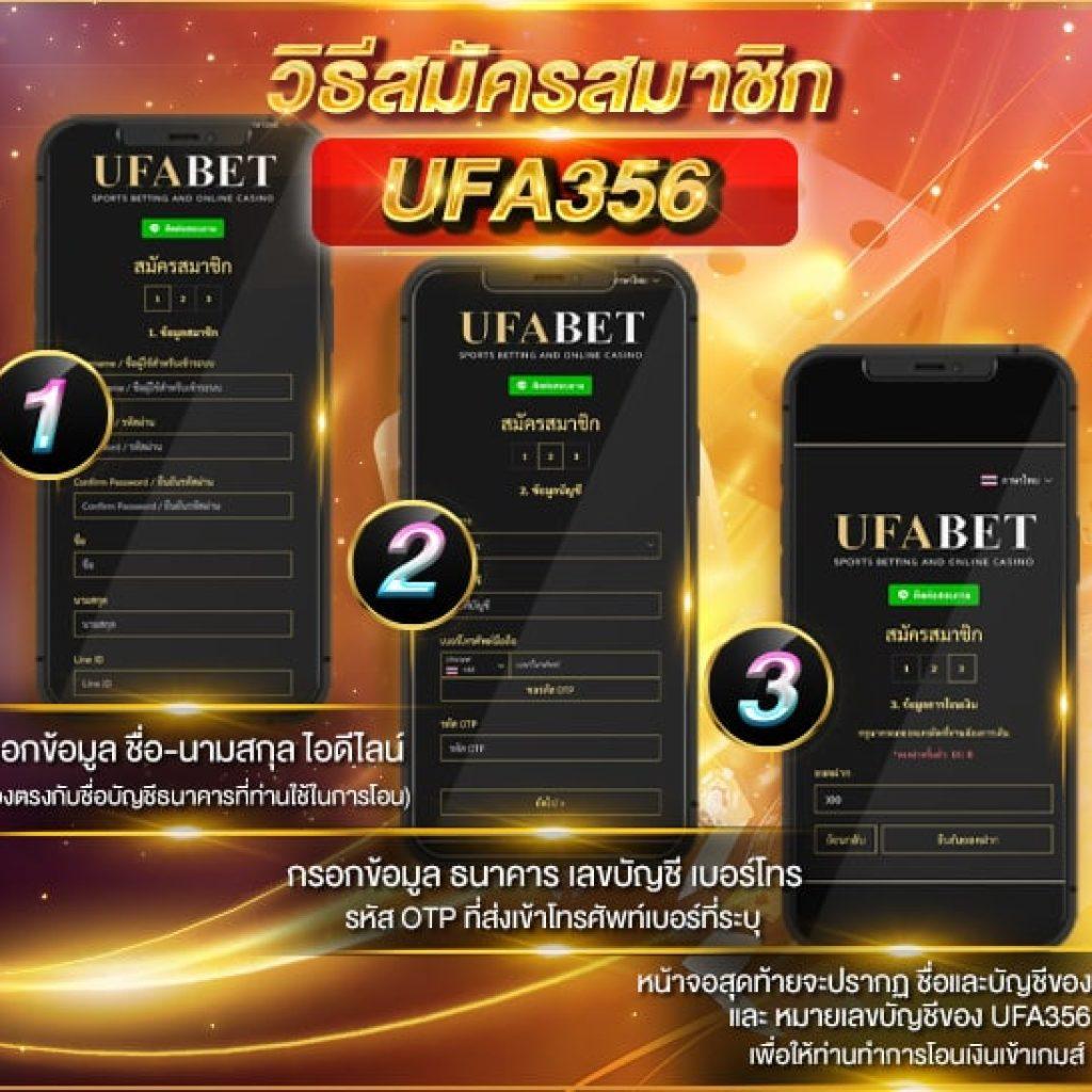 wmbet444 เว็บตรง สล็อต ฝากถอนออโต้ ไม่ผ่านเอเย่นต์ 2026