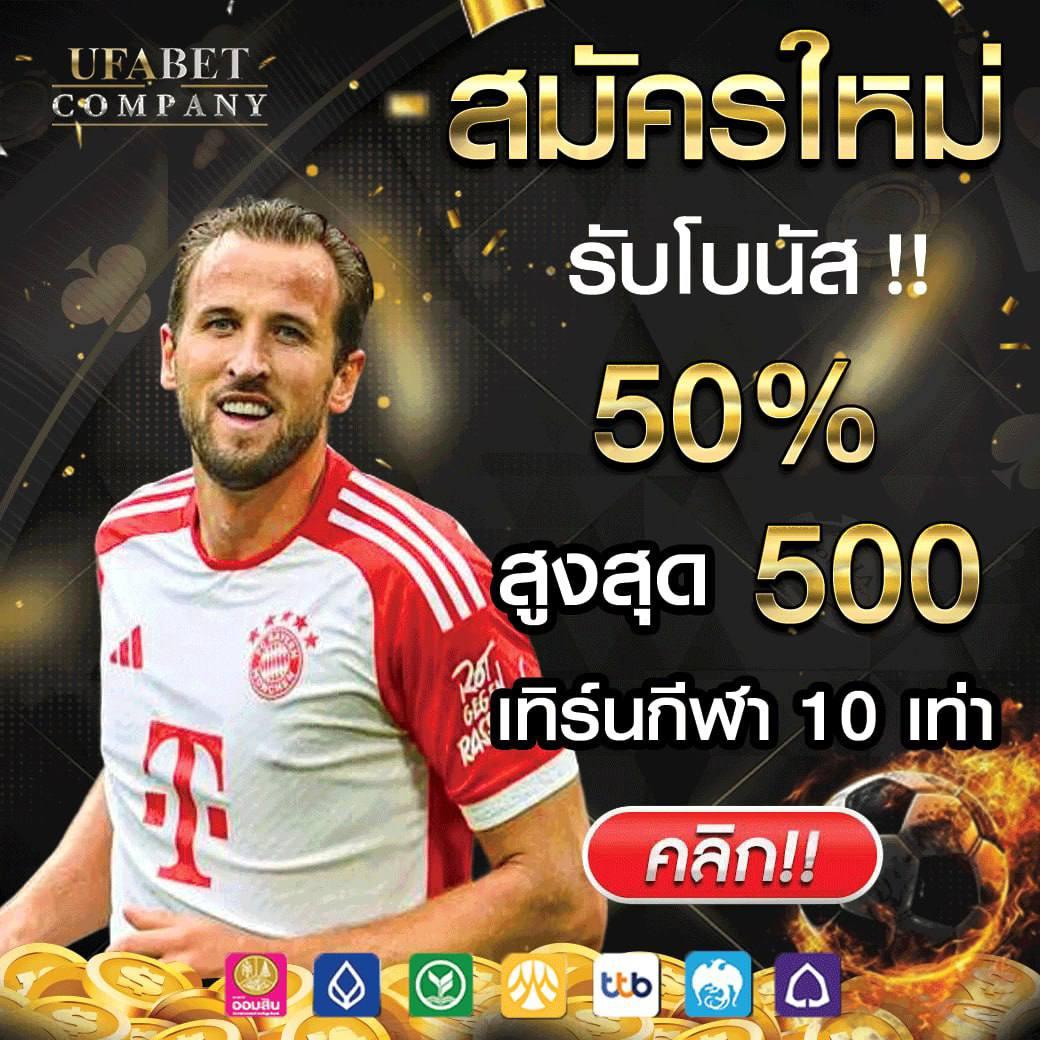 xoxclub เว็บตรง สล็อต ฝากถอนออโต้ ไม่ผ่านเอเย่นต์ 2026