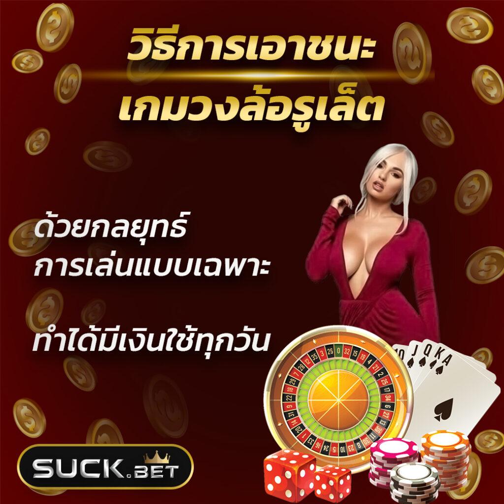z16 com เว็บตรงสล็อต ฝากถอนออโต้ ไม่ผ่านเอเย่นต์ 2026