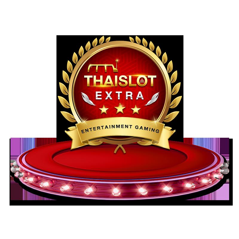 zeegame168 เว็บตรง สล็อต ฝากถอนออโต้ ไม่ผ่านเอเย่นต์ 2026