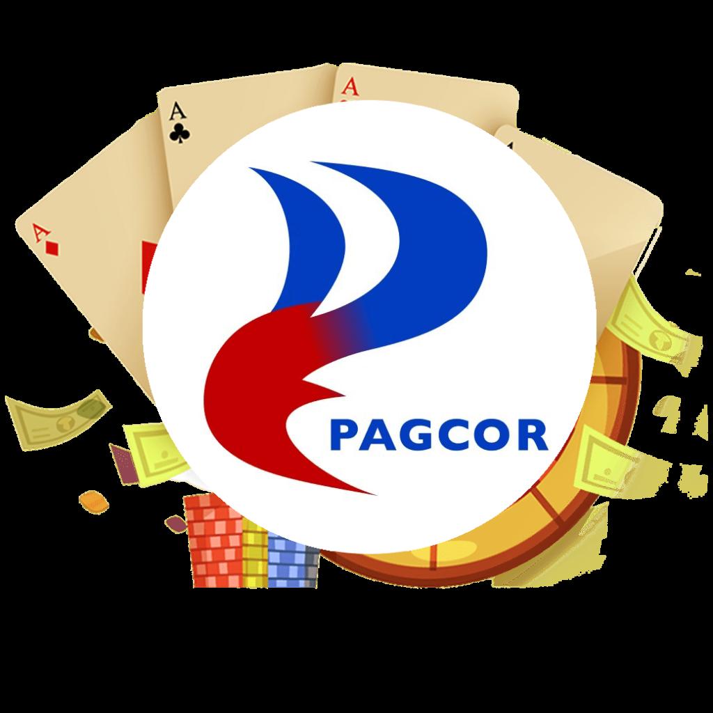 กงล้อ 888 สล็อต เว็บตรง ฝากถอนออโต้ ไม่ผ่านเอเย่นต์ 2026