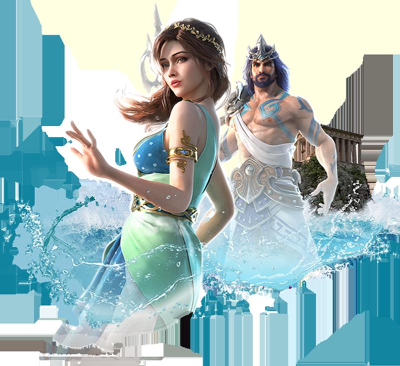 ของแทร่1688 เว็บตรง สล็อต ฝากถอนออโต้ ไม่ผ่านเอเย่นต์ 2026