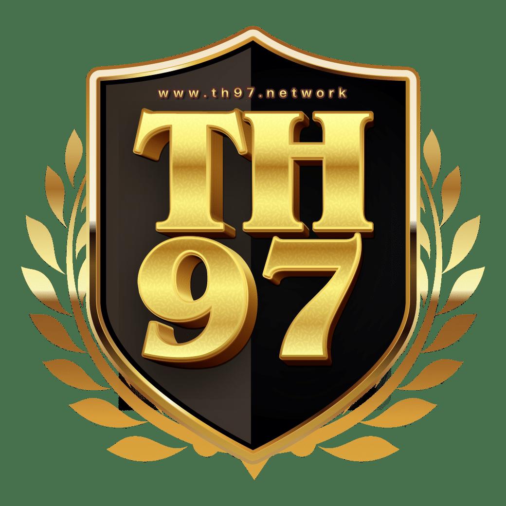 จ้าวเจ๊ง888 เว็บตรง สล็อต ฝากถอนออโต้ ไม่ผ่านเอเย่นต์ 2026