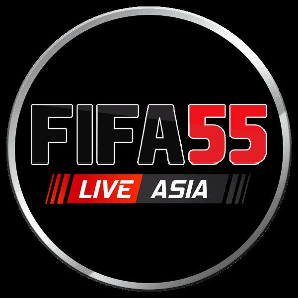 ซุปเปอร์สล็อต1688 เว็บตรง สล็อต ฝากถอนออโต้ ไม่ผ่านเอเย่นต์ 2026